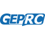 GEPRC
