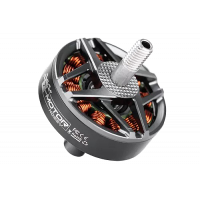 T-Motor