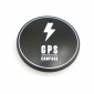 GPS