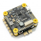 Польотные контроллеры