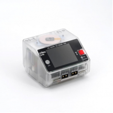 Зарядное устройство ETHIX D6 PRO