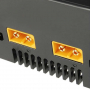 Зарядное устройство ISDT D2 200w Dual Output Smart Charger BLOWOUT.