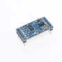 ADXL345 — модуль акселерометра, 3 оси, I2C/SPI