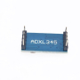ADXL345 — модуль акселерометра, 3 оси, I2C/SPI