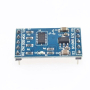 ADXL345 — модуль акселерометра, 3 оси, I2C/SPI