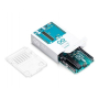 Arduino UNO Rev3 A000066 — ATmega328P, 5V, 16MHz