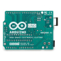 Arduino UNO Rev3 A000066 — ATmega328P, 5V, 16MHz