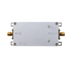 EDUP PA081010S1 868–915MHz 10W — RF-усилитель