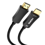 Оптический HDMI-кабель AOC 2.1 8K 60 Гц, 48 Гбит/с, 70 м