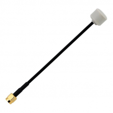 Антенна TBS Triumph Pro 5.8ГГц SMA LHCP