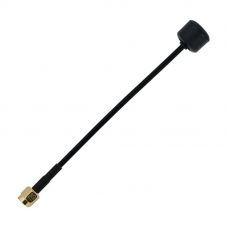 Антенна TBS Triumph Pro 5.8ГГц SMA RHCP