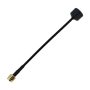 Антенна TBS Triumph Pro 5.8ГГц SMA RHCP