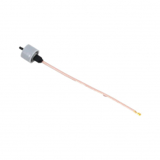 Антенна TBS IB CRAZY 5.8GHZ MICRO SWITCHBLADE LONG LHCP