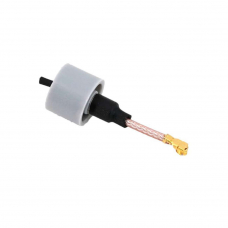 Антенна TBS IB CRAZY 5.8GHZ MICRO SWITCHBLADE SHORT LHCP
