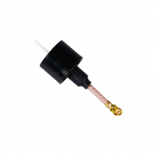 Антенна TBS IB CRAZY 5.8GHZ MICRO SWITCHBLADE SHORT RHCP