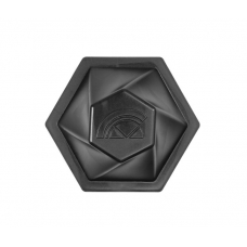 Патч антенна VAS Crosshair XTREME 5.8G RHCP