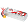 Аккумулятор GAONENG GNB 4500 мАч 6S 22,2 в 110C 220C XT60 RC LiPo