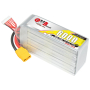FPV-акумулятор GAONENG GNB 8S 6000mAh 29.6V 95C XT60