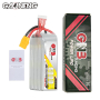 FPV-акумулятор GAONENG GNB 8S 6000mAh 29.6V 95C XT60