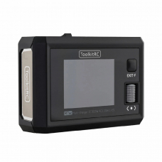 Зарядное устройство ToolkitRC M7AC  (US Plug)