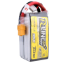 Акумулятор Tattu R-Line 1800 МАч 14,8 V 95C 4S1P Lipo  XT60
