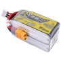 Акумулятор Tattu R-Line 1800 МАч 14,8 V 95C 4S1P Lipo  XT60