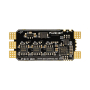 Регулятор APD 80F3[X] V2 8S 34V 80A