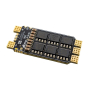 Регулятор APD 80F3[X] V2 8S 34V 80A