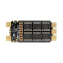 Регулятор APD 80F3[X] V2 8S 34V 80A