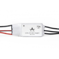 Регулятор T-Motor AT 75A 6S ESC