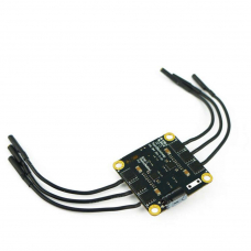Регулятор TBS 2IN1 ESC 25A 2-5S (1ШТ) BLOWOUT