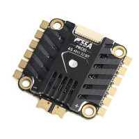 Регулятор хода T-Motor F55A PROⅡ 6S 4IN1