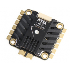Регулятор хода T-Motor F55A PROⅡ 6S 4IN1
