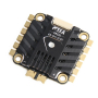 Регулятор хода T-Motor F55A PROⅡ 6S 4IN1