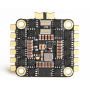 Регулятор хода T-Motor F55A PROⅡ 6S 4IN1