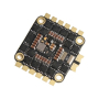 Регулятор хода T-Motor F55A PROⅡ 6S 4IN1