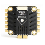 Регулятор хода T-Motor F55A PROⅡ 6S 4IN1