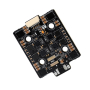 Регулятор хода T-Motor F60A 8S 4IN1