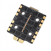 Регулятор хода T-Motor F60A 8S 4IN1