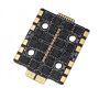 Регулятор хода T-Motor F60A 8S 4IN1