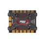 Регулятор хода T-Motor F66A MINI 6S 4IN1