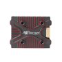 Регулятор хода T-Motor F66A MINI 6S 4IN1