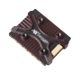 Регулятор хода T-Motor F66A MINI 6S 4IN1