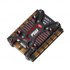 Регулятор хода T-Motor F66A MINI 6S 4IN1