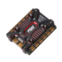 Регулятор хода T-Motor F66A MINI 6S 4IN1