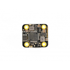 Полетный контроллер T-MOTOR MINI F7 (HD +OSD +VTX SWITCH)