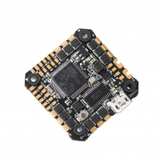 Полетный контроллер T-MOTOR  F7-35A-AIO