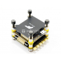 Полетный контроллер T-MOTOR F7 HD+F55A PROII 4 IN 1
