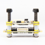 Полетный контроллер T-MOTOR F7 HD+F55A PROII 4 IN 1