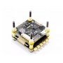 Полетный контроллер T-MOTOR F7 HD+F55A PROII 4 IN 1